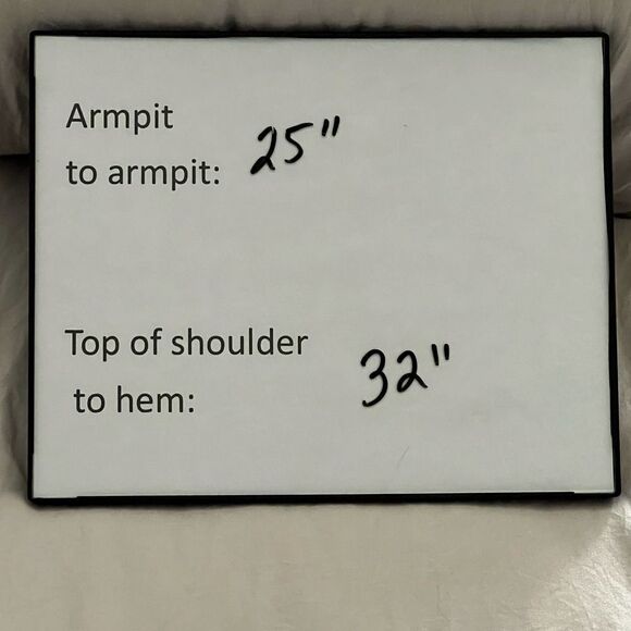 Reel Legends Blue Fishing Shirt Vented Back Short Sleeve Outdoor‎ Mens size L - Picture 4 of 4